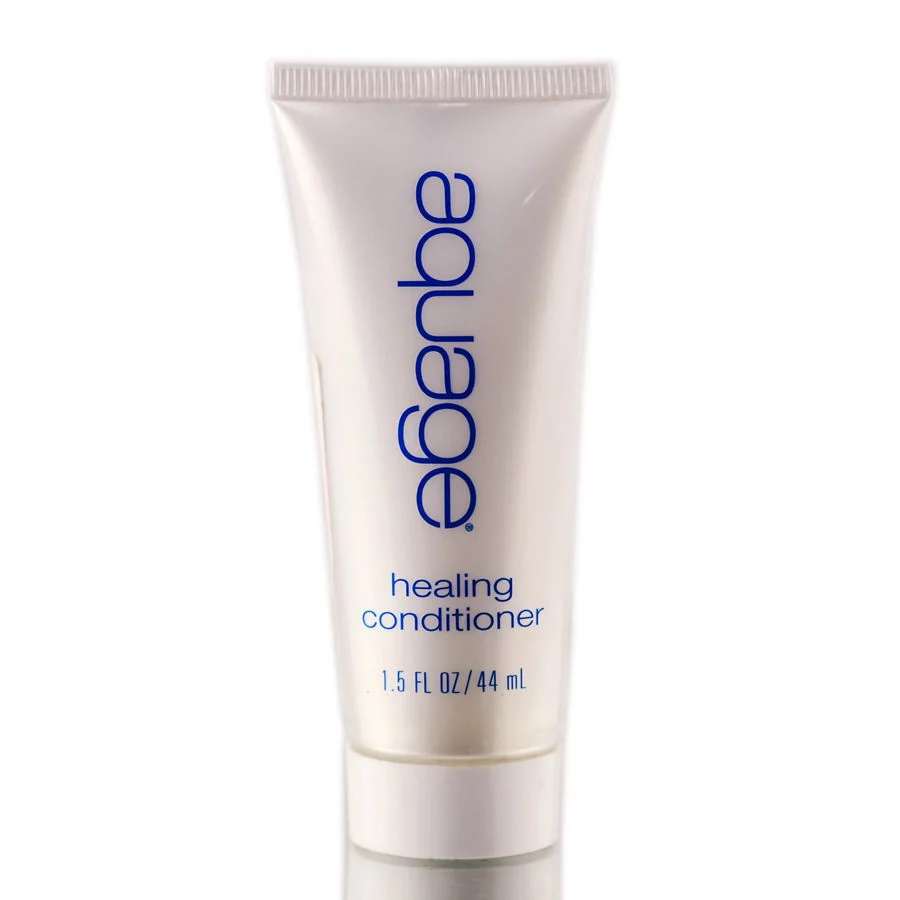Healing Conditioner - 1.5 oz