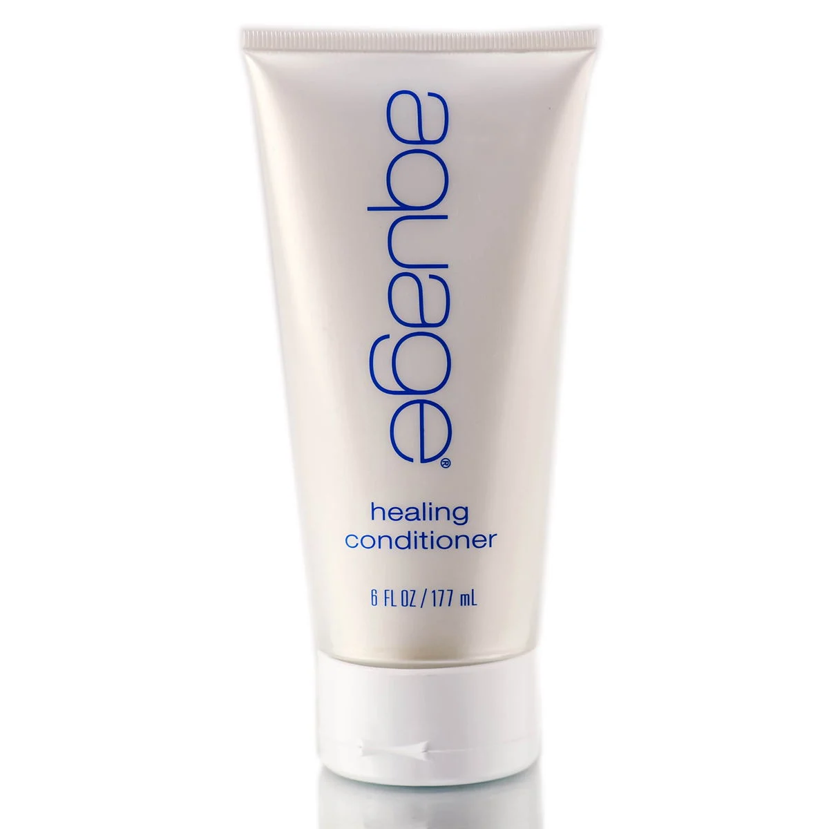 Healing Conditioner - 6 oz