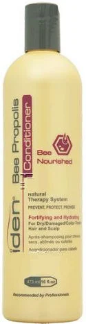 Bee Nourished Conditioner - Size : 16 oz