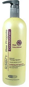 Bee Nourished Conditioner - Size : 32 oz