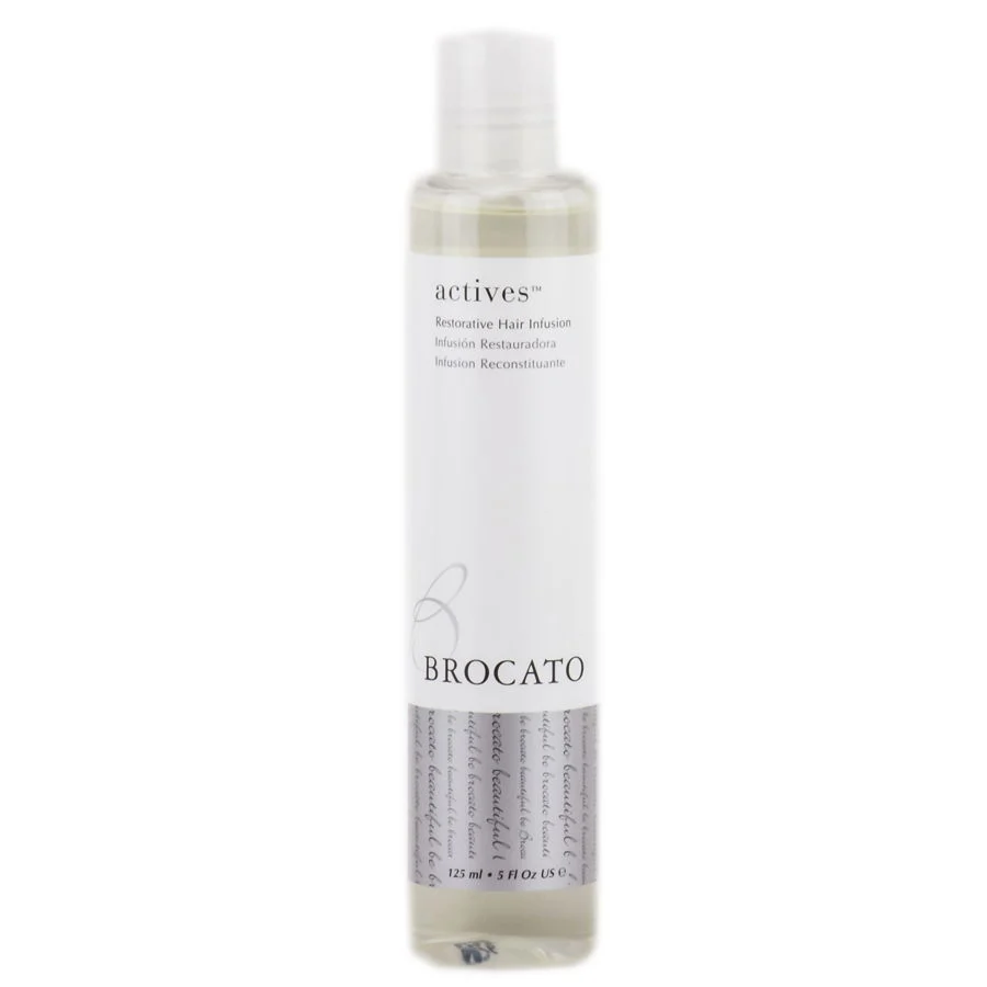Actives Restorative Hair Infusion - Size : 5.0 oz