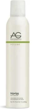 AG Bigwigg Root Volumizer - 1.75 oz / travel size
