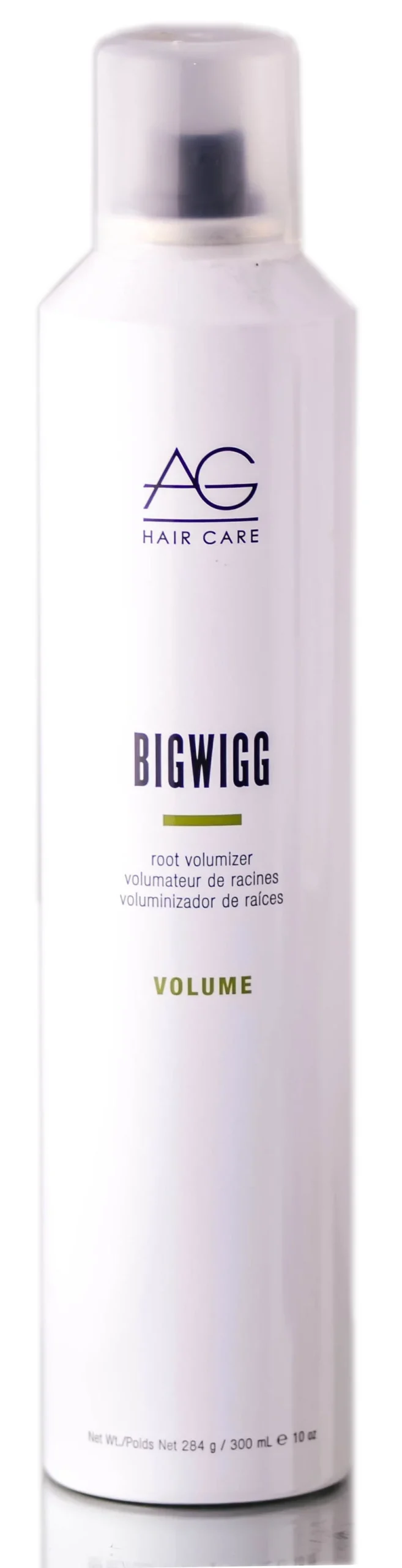 AG Bigwigg Root Volumizer - 10 oz