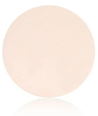 Jane Iredale PurePressed Base Foundation Refill - Ivory