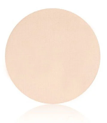 Jane Iredale PurePressed Base Foundation Refill - Radiant