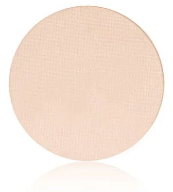 Jane Iredale PurePressed Base Foundation Refill - Satin