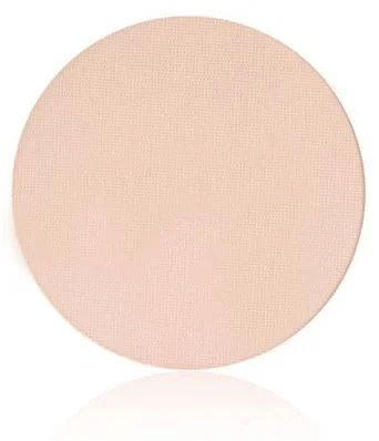 Jane Iredale PurePressed Base Foundation Refill - Suntan