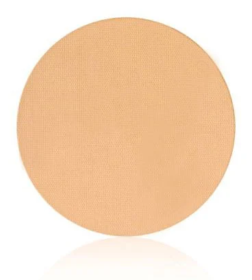 Jane Iredale PurePressed Base Foundation Refill - Autumn