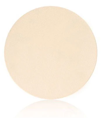 Jane Iredale PurePressed Base Foundation Refill - Bisque