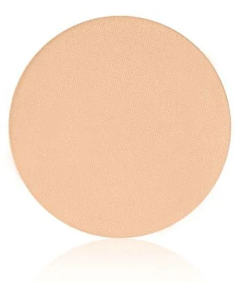 Jane Iredale PurePressed Base Foundation Refill - Caramel