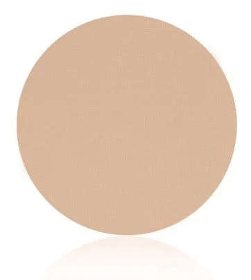 Jane Iredale PurePressed Base Foundation Refill - Fawn
