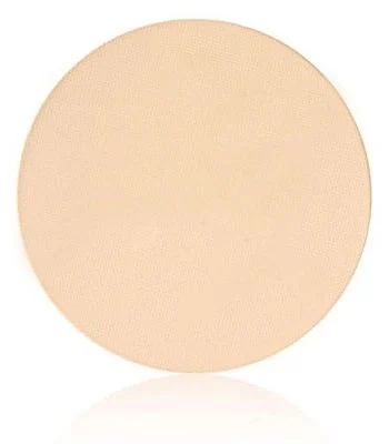 Jane Iredale PurePressed Base Foundation Refill - Golden Glow