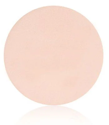 Jane Iredale PurePressed Base Foundation Refill - Honey Bronze