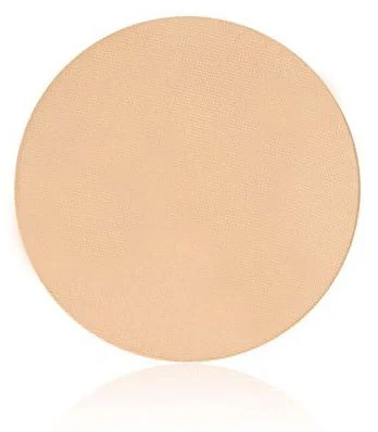 Jane Iredale PurePressed Base Foundation Refill - Latte