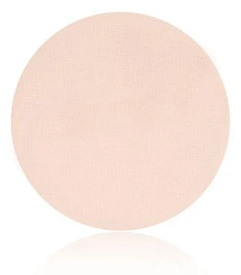 Jane Iredale PurePressed Base Foundation Refill - Light Beige