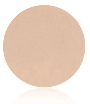 Jane Iredale PurePressed Base Foundation Refill - Riviera