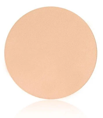 Jane Iredale PurePressed Base Foundation Refill - Teakwood