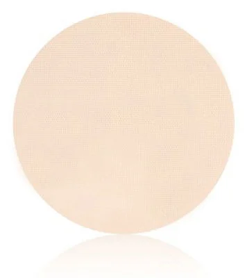 Jane Iredale PurePressed Base Foundation Refill - Warm Silk