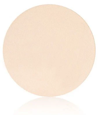 Jane Iredale PurePressed Base Foundation Refill - Amber