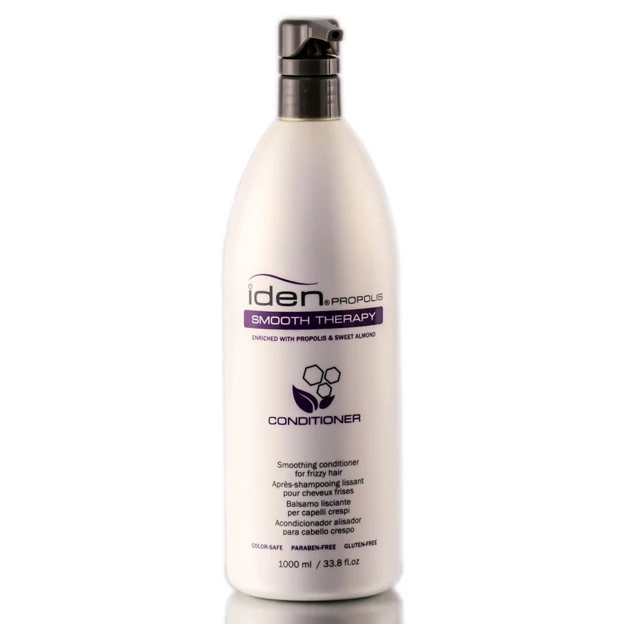 Smooth Therapy Conditioner - Size : 33.8 oz