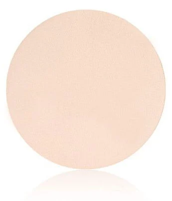 Jane Iredale PurePressed Base Foundation Refill - Natural