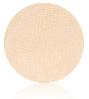 Jane Iredale PurePressed Base Foundation Refill - Warm Sienna