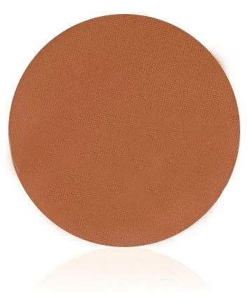 Jane Iredale PurePressed Base Foundation Refill - Terra