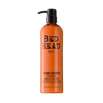 Bed Head Colour Goddess Conditioner - Size : 25.36 oz