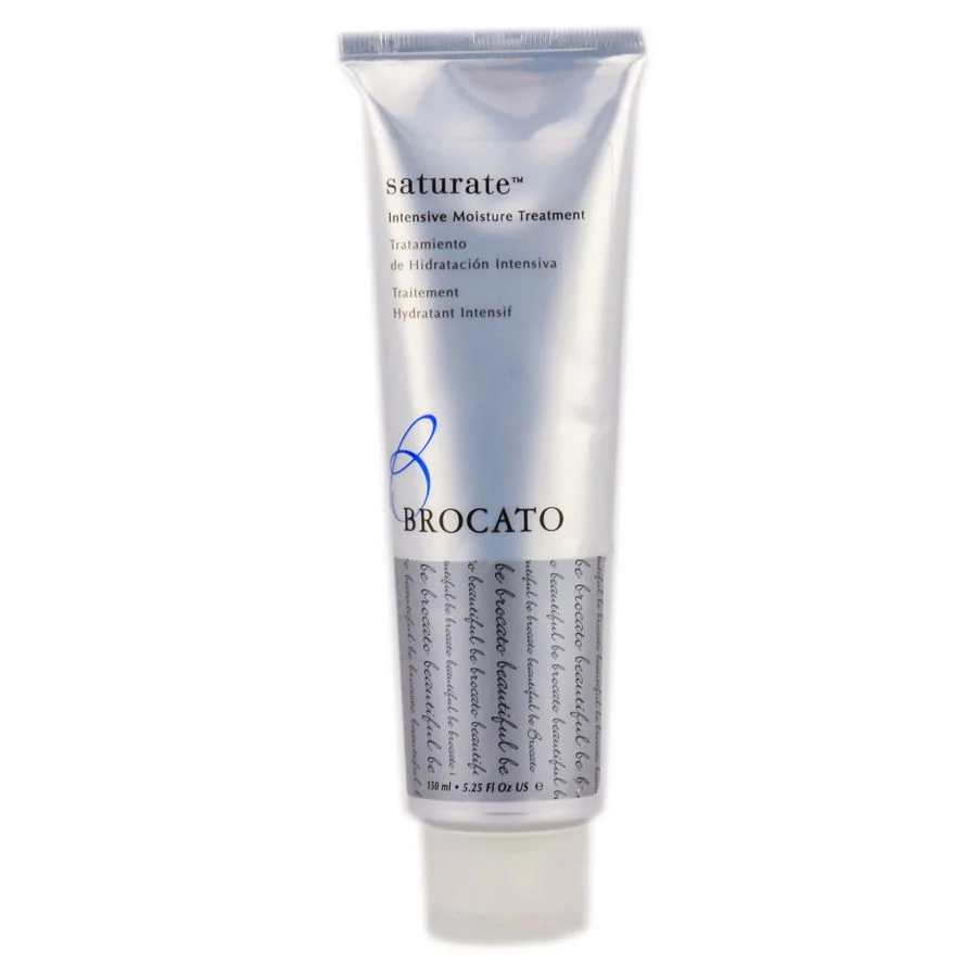 Saturate Intensive Moisture Treatment - Size : 5.25 oz
