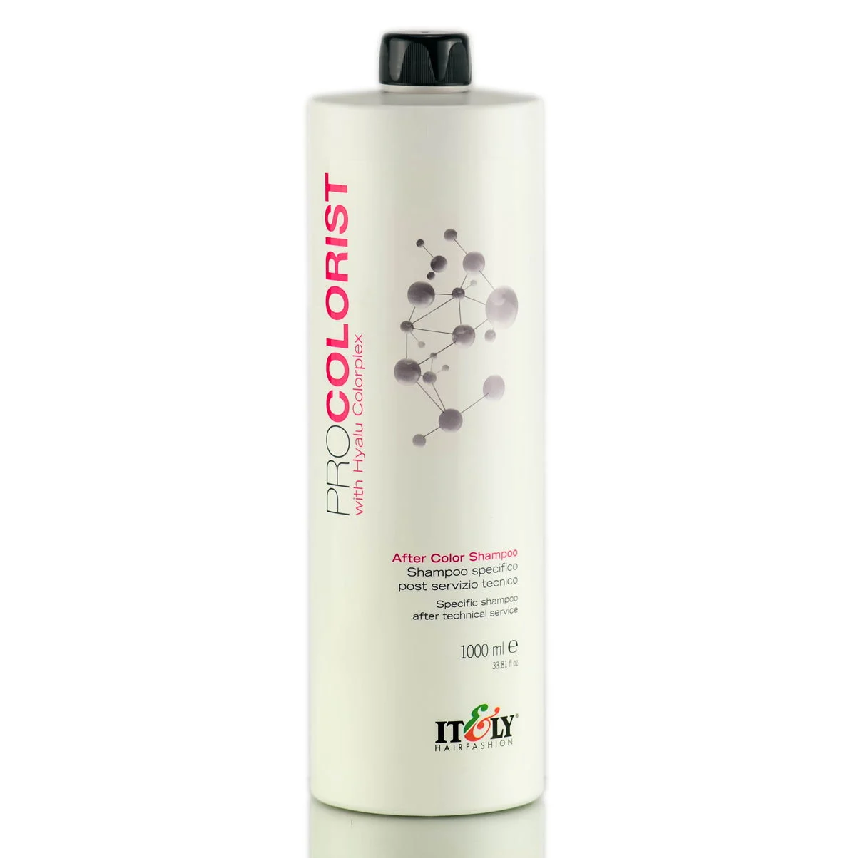 ProColorist After Color Shampoo - Size : 33.8 oz
