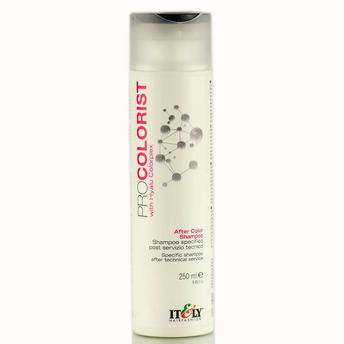 ProColorist After Color Shampoo - Size : 8.45 oz