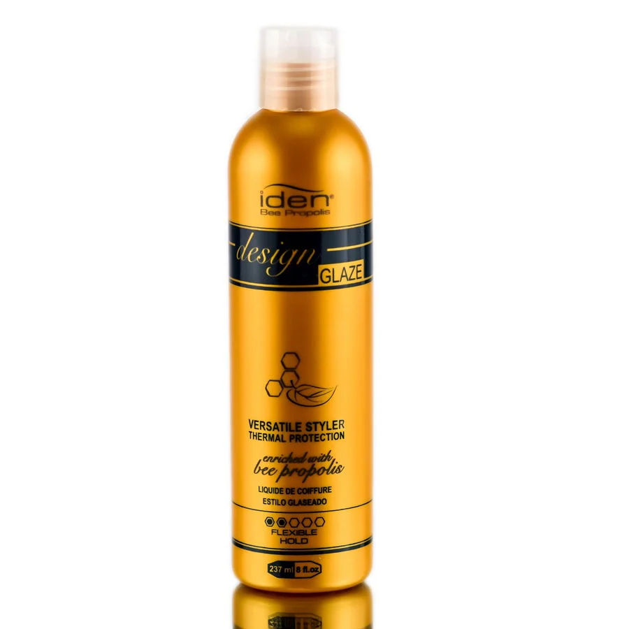 Design Glaze Versatile Styler - 8 oz