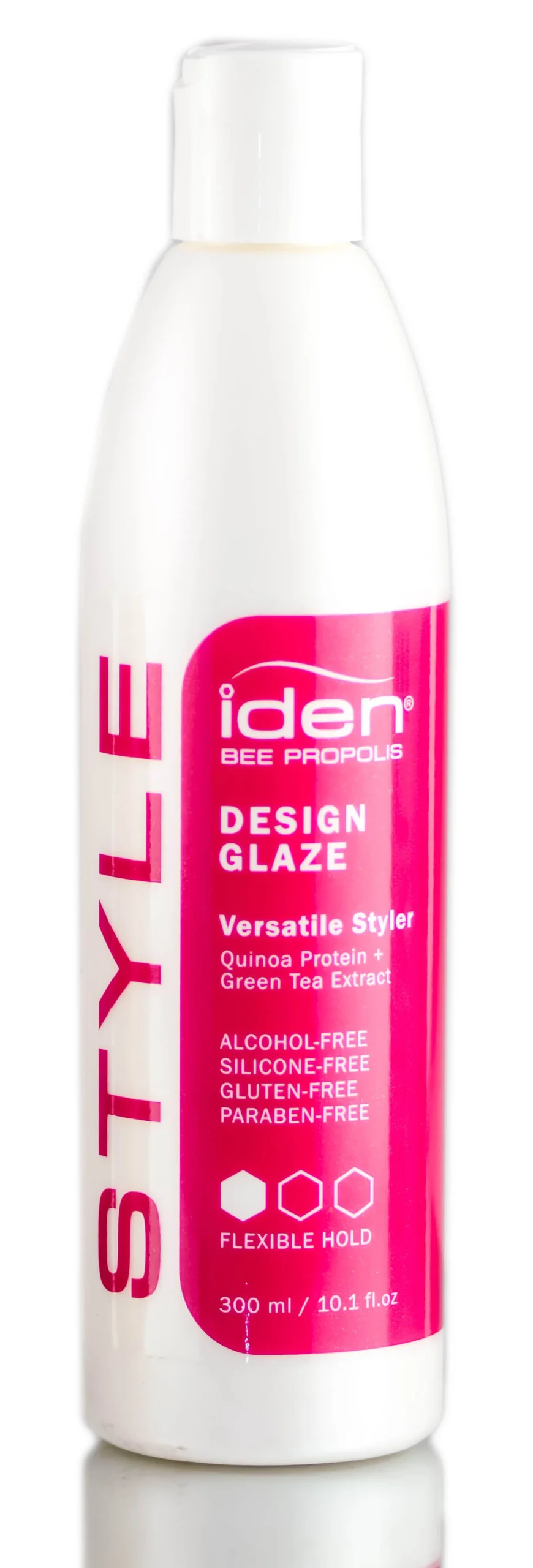 Design Glaze Versatile Styler - 10.1 oz
