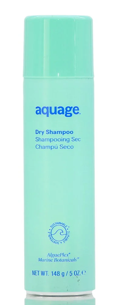 Dry Shampoo Extending Spray - 5 oz