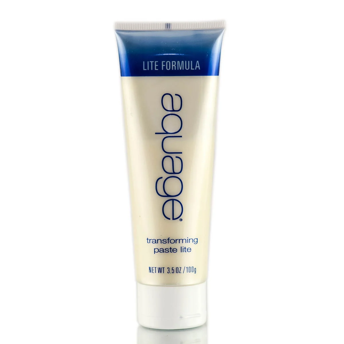 Transforming Paste Lite - 3.5 oz
