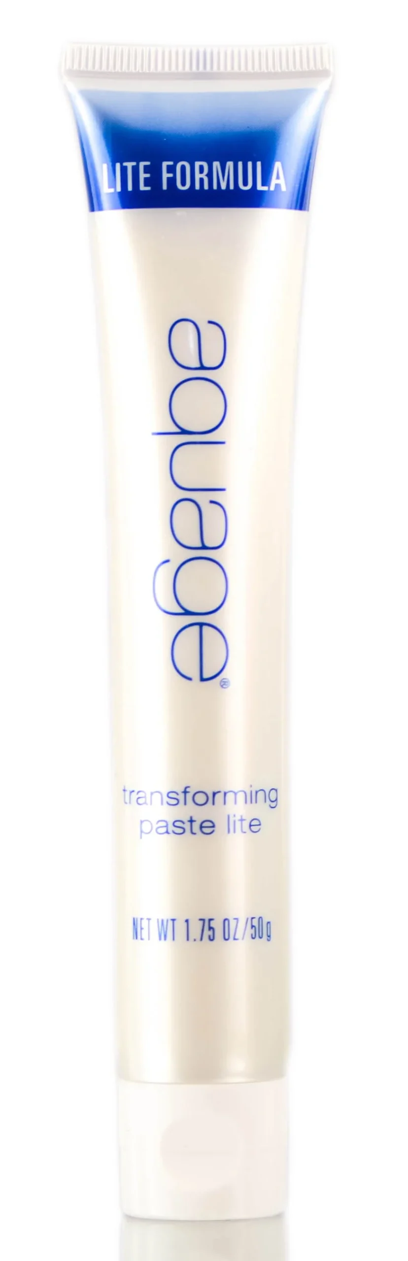 Transforming Paste Lite - 1.75 oz