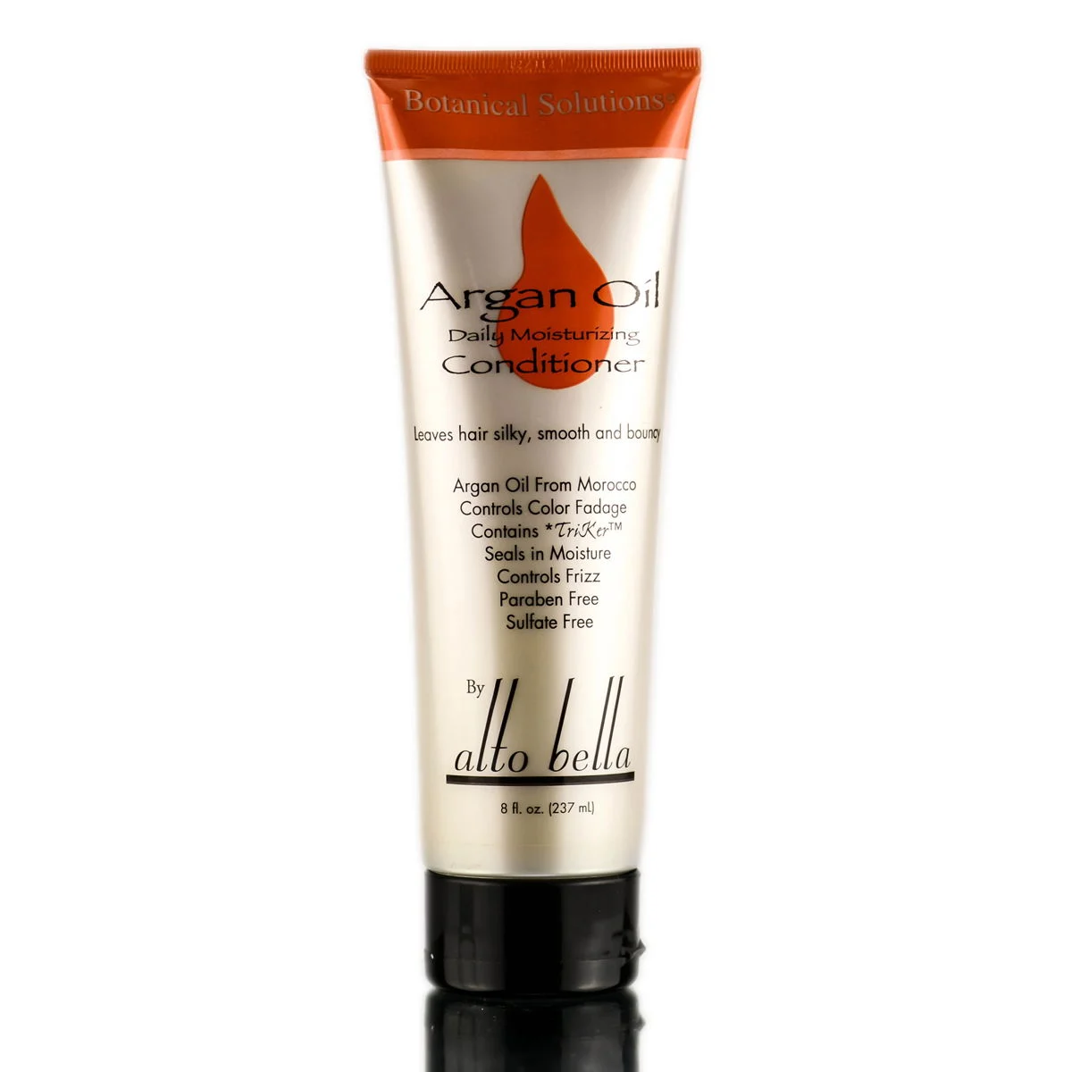 Argan Oil Daily Moisturizing Conditioner - 8 oz