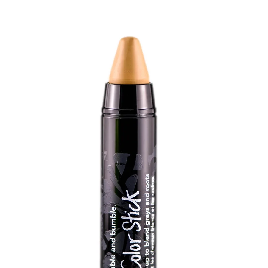 Bb Color Stick - Color : Dark Blonde