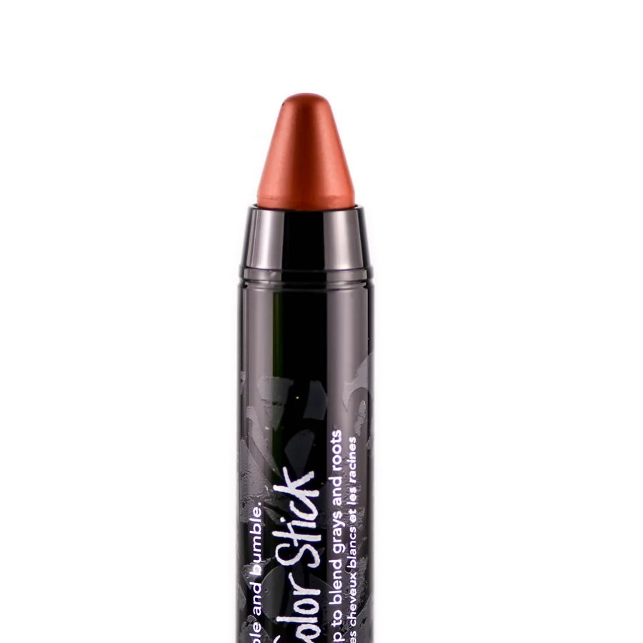Bb Color Stick - Color : Red