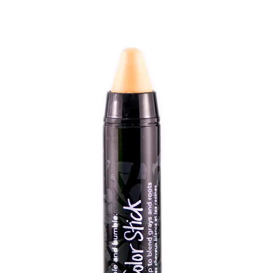 Bb Color Stick - Color : Blonde