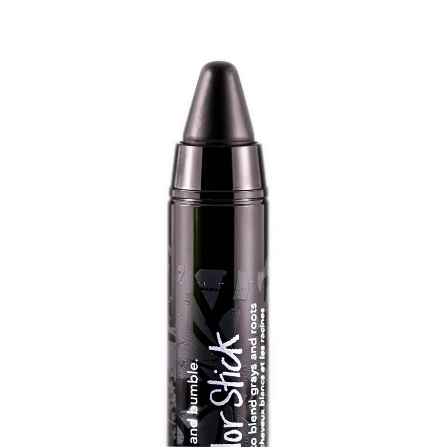 Bb Color Stick - Color : Black