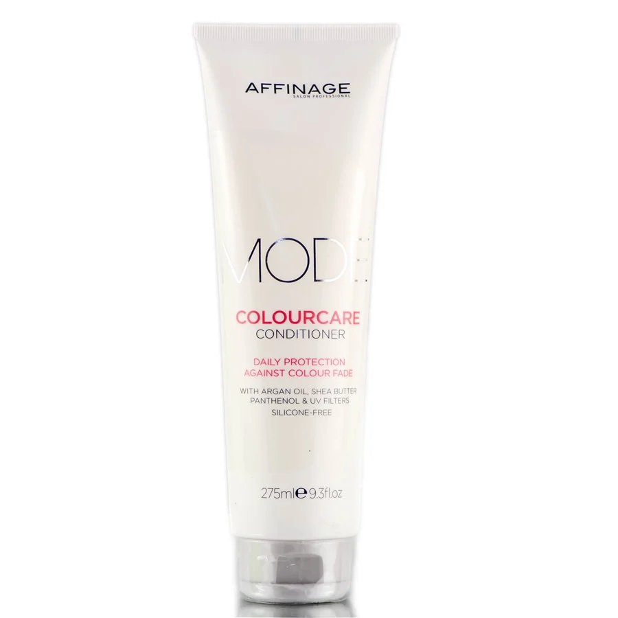 Affinage Mode CoulourCare Conditioner - 9.3 oz