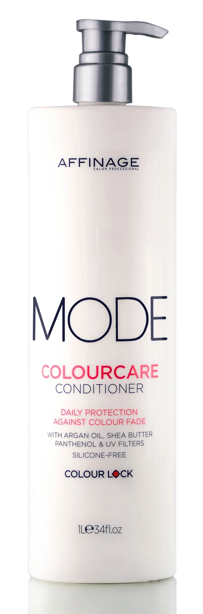 Affinage Mode CoulourCare Conditioner - 34 oz