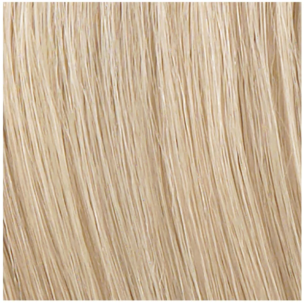 Hairdo French Braid Band - Swedish Blonde (R22)