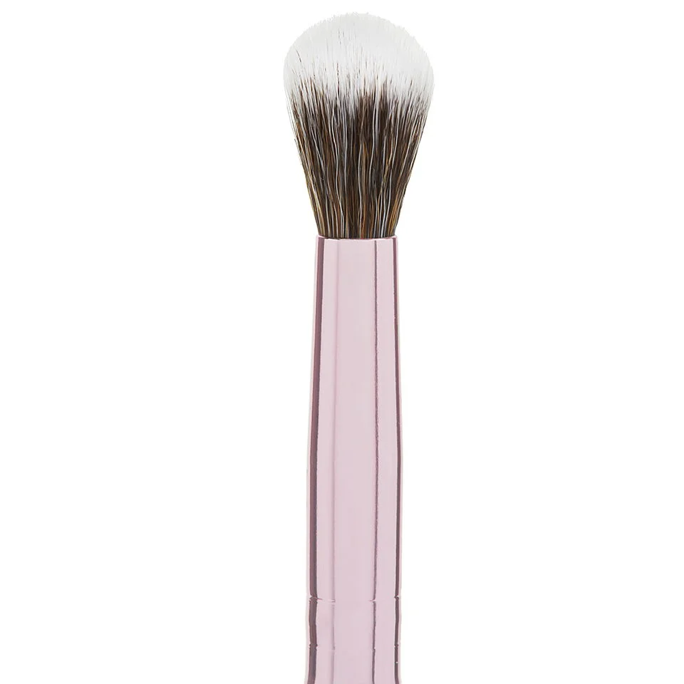 Vegan Brushes - Option: V5- Blending Brush