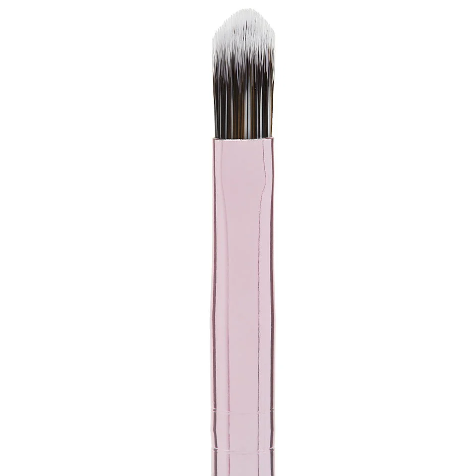 Vegan Brushes - Option: V8- Lip Brush