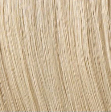 Hairdo Style-A-Do & Mini-Do Duo Pack - Shade: Swedish Blonde (R22)