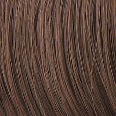 Hairdo Style-A-Do & Mini-Do Duo Pack - Shade: Ginger Brown (R830)