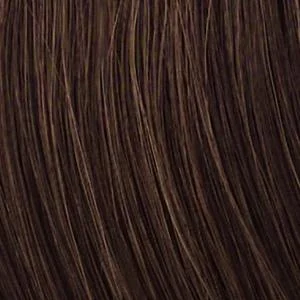 Hairdo 18" HH Highlight Extension - Shade: Choco Copper (R6/30H)