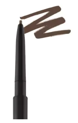 Studio Pro HD Brow Pencil - Brunette